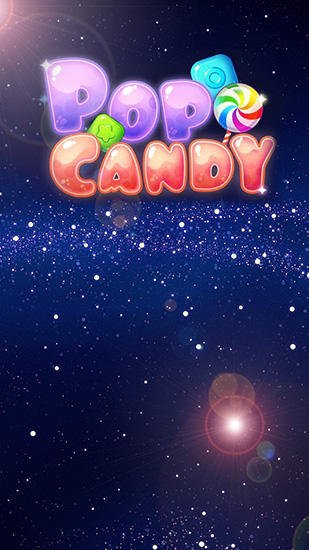 download Pop candy apk